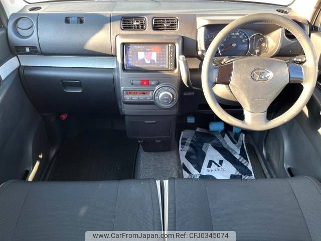 daihatsu move-conte 2012 -DAIHATSU--Move Conte DBA-L575S--L575S-0171064---DAIHATSU--Move Conte DBA-L575S--L575S-0171064- image 2