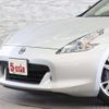 nissan fairlady-z 2011 CFJ9468904 image 15