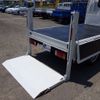 mazda titan 2018 CFJ1525773 image 21
