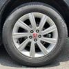 jaguar e-pace 2020 -JAGUAR--Jaguar E-Pace LDA-DF2NA--SADFA2AN1L1Z88955---JAGUAR--Jaguar E-Pace LDA-DF2NA--SADFA2AN1L1Z88955- image 6