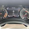 jeep renegade 2022 CFJ1461649 image 8