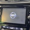 nissan x-trail 2019 -NISSAN--X-Trail DAA-HT32--HT32-157224---NISSAN--X-Trail DAA-HT32--HT32-157224- image 3