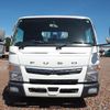 mitsubishi-fuso canter 2019 CFJ1778623 image 34