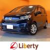 honda freed 2020 quick_quick_GB5_GB5-3114019 image 1