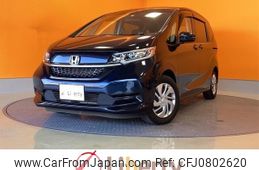 honda freed 2020 quick_quick_GB5_GB5-3114019