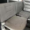 honda n-van 2022 CFJ1649278 image 27