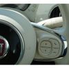 fiat 500 2018 -FIAT--Fiat 500 ABA-31209--ZFA3120000JA57842---FIAT--Fiat 500 ABA-31209--ZFA3120000JA57842- image 20