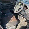 nissan roox 2010 CFJ1797059 image 4