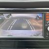 nissan x-trail 2015 -NISSAN--X-Trail DBA-NT32--NT32-512775---NISSAN--X-Trail DBA-NT32--NT32-512775- image 18