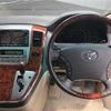 toyota alphard 2003 TE5317 image 30