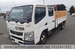 mitsubishi-fuso canter 2014 -MITSUBISHI--Canter FEA20-530013---MITSUBISHI--Canter FEA20-530013-