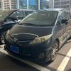 toyota estima 2009 -TOYOTA--Estima DBA-ACR55W--ACR55-7016241---TOYOTA--Estima DBA-ACR55W--ACR55-7016241- image 3