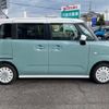 suzuki wagon-r 2024 -SUZUKI 【岐阜 582ﾑ6328】--Wagon R Smile MX91S--236089---SUZUKI 【岐阜 582ﾑ6328】--Wagon R Smile MX91S--236089- image 22