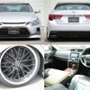 toyota mark-x 2012 quick_quick_DBA-GRX130_GRX130-6065554 image 3