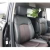 nissan elgrand 2019 CFJ1656687 image 14