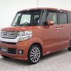 honda n-box 2014 quick_quick_DBA-JF1_JF1-2213577 image 20