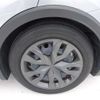 toyota prius 2024 CFJ1837178 image 19