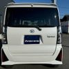 daihatsu tanto 2024 quick_quick_LA650S_LA650S-0450894 image 10