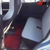 suzuki alto 2017 -SUZUKI--Alto HA36S--367566---SUZUKI--Alto HA36S--367566- image 4