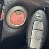 nissan note 2017 -NISSAN--Note DAA-HE12--HE12-082238---NISSAN--Note DAA-HE12--HE12-082238- image 17