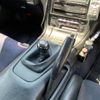 toyota mr2 1994 -TOYOTA--MR2 SW20--SW20-0094732---TOYOTA--MR2 SW20--SW20-0094732- image 35