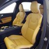 volvo xc60 2020 CFJ1735235 image 10