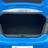 toyota gr86 2022 quick_quick_ZN8_ZN8-004666 image 10