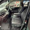 honda n-wgn 2015 CFJ1843202 image 22