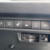 toyota rav4 2024 CFJ1749597 image 12