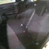 suzuki swift 2018 CFJ1615899 image 6