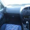 mitsubishi mirage 1996 17029M image 12