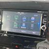 nissan serena 2016 CFJ1656659 image 28