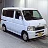 honda vamos 1999 CFJ1716539 image 1