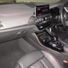 bmw x4 2023 quick_quick_3DA-VJ20_WBA32CA0409R95611 image 3