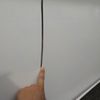 nissan serena 2017 -NISSAN--Serena C27--005162---NISSAN--Serena C27--005162- image 13