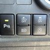 toyota passo 2018 CFJ1609521 image 21