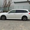 subaru legacy-touring-wagon 2013 quick_quick_BRM_BRM-026643 image 3