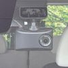 nissan roox 2020 quick_quick_B44A_B44A-0024486 image 7