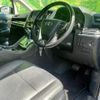 toyota alphard 2020 -TOYOTA--Alphard 3BA-AGH30W--AGH30-0325402---TOYOTA--Alphard 3BA-AGH30W--AGH30-0325402- image 14