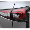toyota sienta 2019 -TOYOTA--Sienta 6AA-NHP170G--NHP170-7195143---TOYOTA--Sienta 6AA-NHP170G--NHP170-7195143- image 13