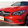 mercedes-benz cla-class 2016 -MERCEDES-BENZ--Benz CLA 117342--WDD1173422N400935---MERCEDES-BENZ--Benz CLA 117342--WDD1173422N400935- image 27