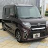 daihatsu tanto 2020 CFJ1801371 image 34