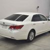 toyota crown undefined CFJ1669446 image 6