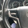 toyota land-cruiser-wagon 2017 -TOYOTA--Land Cruiser Wagon CBA-URJ202W--URJ202-4149748---TOYOTA--Land Cruiser Wagon CBA-URJ202W--URJ202-4149748- image 25