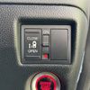 honda n-box 2019 -HONDA--N BOX DBA-JF3--JF3-1293713---HONDA--N BOX DBA-JF3--JF3-1293713- image 19