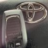 toyota hilux 2020 -TOYOTA--Hilux 3DF-GUN125--GUN125-3919064---TOYOTA--Hilux 3DF-GUN125--GUN125-3919064- image 10