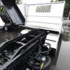 isuzu elf-truck 2014 CFJ1428158 image 56