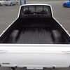 nissan sunny-truck 1992 CFJ1540916 image 41