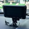 honda n-box 2018 -HONDA--N BOX DBA-JF4--JF4-2012811---HONDA--N BOX DBA-JF4--JF4-2012811- image 9