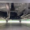 honda n-wgn 2014 quick_quick_JH1_JH1-1075082 image 19